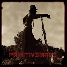 Psyclon Nine - Disorder: The Shadow Sessions