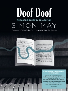 May Simon - Doof Doof - Autobiography Collectio