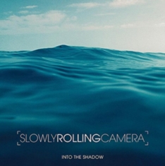 Slowly Rolling Camera - Into The Shadow