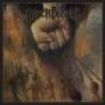 Black Breath - Slaves Beyond Death (2 Lp) i gruppen VINYL hos Bengans Skivbutik AB (1537861)