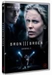   i gruppen Film / Film Blu-ray hos Bengans Skivbutik AB (1544451)