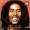 Marley Bob & The Wailers - 30 Years Ago (2 Lp) i gruppen VINYL hos Bengans Skivbutik AB (1555107)