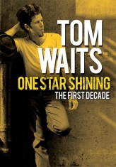 Waits Tom - One Star Shining (Dvd Documentary)