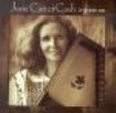 Carter Cash June - Press On i gruppen CD hos Bengans Skivbutik AB (1570526)