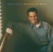 Creager Roger - Having Fun All Wrong i gruppen CD hos Bengans Skivbutik AB (1570528)