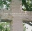 Various Artists - Old Rugged Cross i gruppen CD hos Bengans Skivbutik AB (1570535)