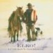 Various Artists - Elko i gruppen CD hos Bengans Skivbutik AB (1570558)