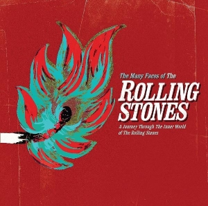Rolling Stones.=V/A= - Many Faces Of The Rolling Stones