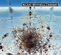 Alan Stivell - Amzer