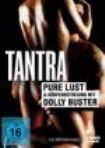 Tantra - Pure Lust & Körperbefreiung Mit Dol i gruppen DVD & BLU-RAY hos Bengans Skivbutik AB (1707388)