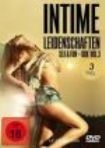 Intime Leidenschaften - Sex & Fun Box Vol. 3 i gruppen DVD & BLU-RAY hos Bengans Skivbutik AB (1707390)