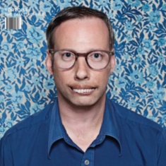 Tortoise - Catastrophist