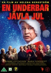 Movie - En Underbar Jävla Jul