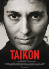 Movie - Taikon