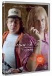 Morran och Tobias i gruppen Film DVD hos Bengans Skivbutik AB (1778504)