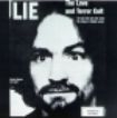 Charles Manson - Charles Manson i gruppen CD hos Bengans Skivbutik AB (1794880)