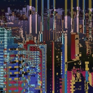 Eno Brian - Drums Between The Bells