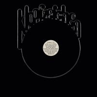 Qluster - Lauschen
