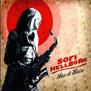 Hellborg Sofi - Sun & Rain
