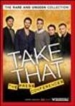 Take That - Press Conferences i gruppen Minishops /  hos Bengans Skivbutik AB (1797395)