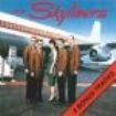 Skyliners - Since I Don't Have You i gruppen Annet /  hos Bengans Skivbutik AB (1810565)