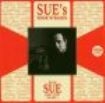 Various Artists - Sue's Rock'n'blues: The Uk Sue Labe