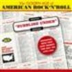 Various Artists - Golden Age Of American R'n'r: Bubbl