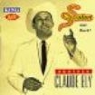 Ely Brother Claude - Satan, Get Back! i gruppen CD hos Bengans Skivbutik AB (1810790)