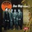 Various Artists - Dootone Doo Wop Vol 2 i gruppen CD hos Bengans Skivbutik AB (1810842)