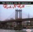 Various Artists - Golden Age Of American R'n'r V9
