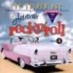 Various Artists - Golden Age Of American R'n'r V10