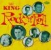 Various Artists - King Rock'n'roll