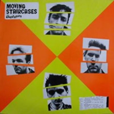 Escalators - Moving Staircases