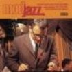 Various Artists - Mod Jazz