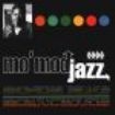 Various Artists - Mo' Mod Jazz