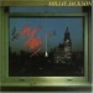 Millie Jackson - Lovingly Yours i gruppen CD hos Bengans Skivbutik AB (1811370)