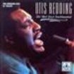 Redding Otis - It's Not Just Sentimental i gruppen CD hos Bengans Skivbutik AB (1811433)