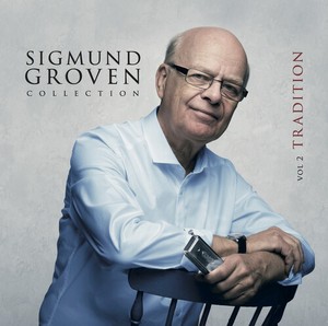 Groven Sigmund - Tradition