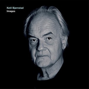 Björnstad Ketil - Images