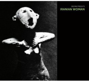 Various Artists - Iranian Women