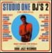 Blandade Artister - Studio One Djs 2 i gruppen CD hos Bengans Skivbutik AB (1813692)