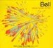 Bell - Seven Types Of Six i gruppen VINYL hos Bengans Skivbutik AB (1813744)