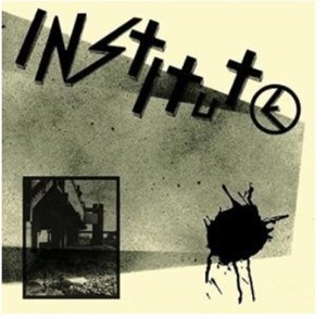 Institute - Institute
