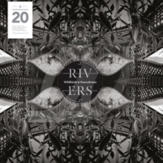 Wildbirds & Peacedrums - Rivers (Inkl.Cd)