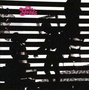 Girls - Yes No Yes No Yes No