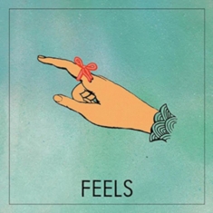 Feels - Feels