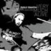 Vinaccia Paolo - Very Much Alive (6 Cd)