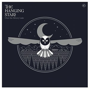 Hanging Stars - Over The Silvery Lake