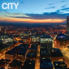 Mccallum Stuart - City