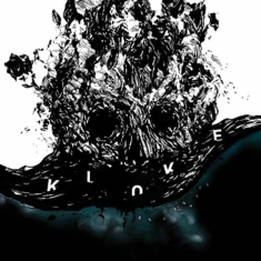 Kloke - Sea Levels